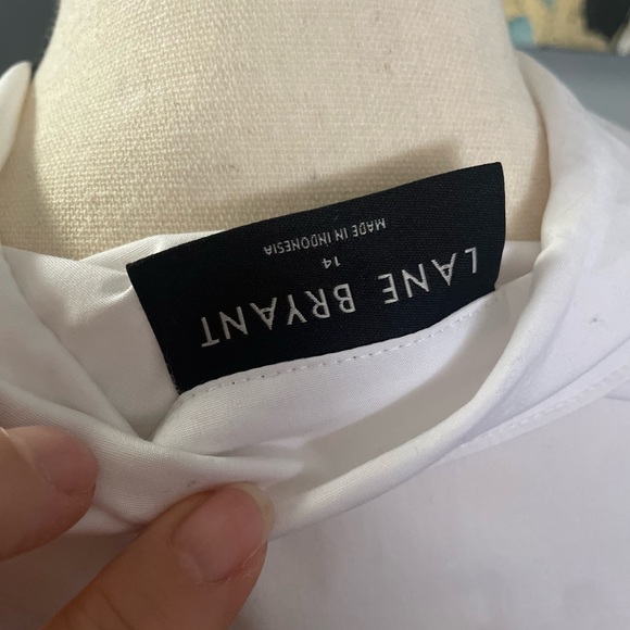 NWT Under Amor sports outfit T shirt/Shorts lavender Size Large - Picture 5 of 9